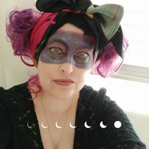 Meet your Posher, Googy